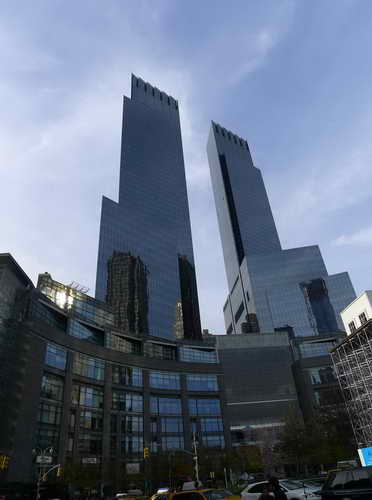 NYC_2012-11-18 13-23-56_P1070176